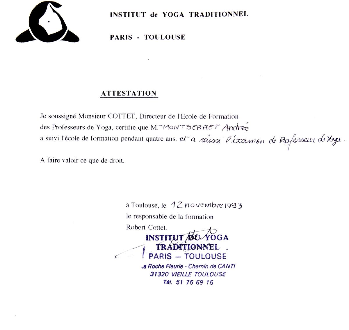andreefath_yoga_diplome.jpg