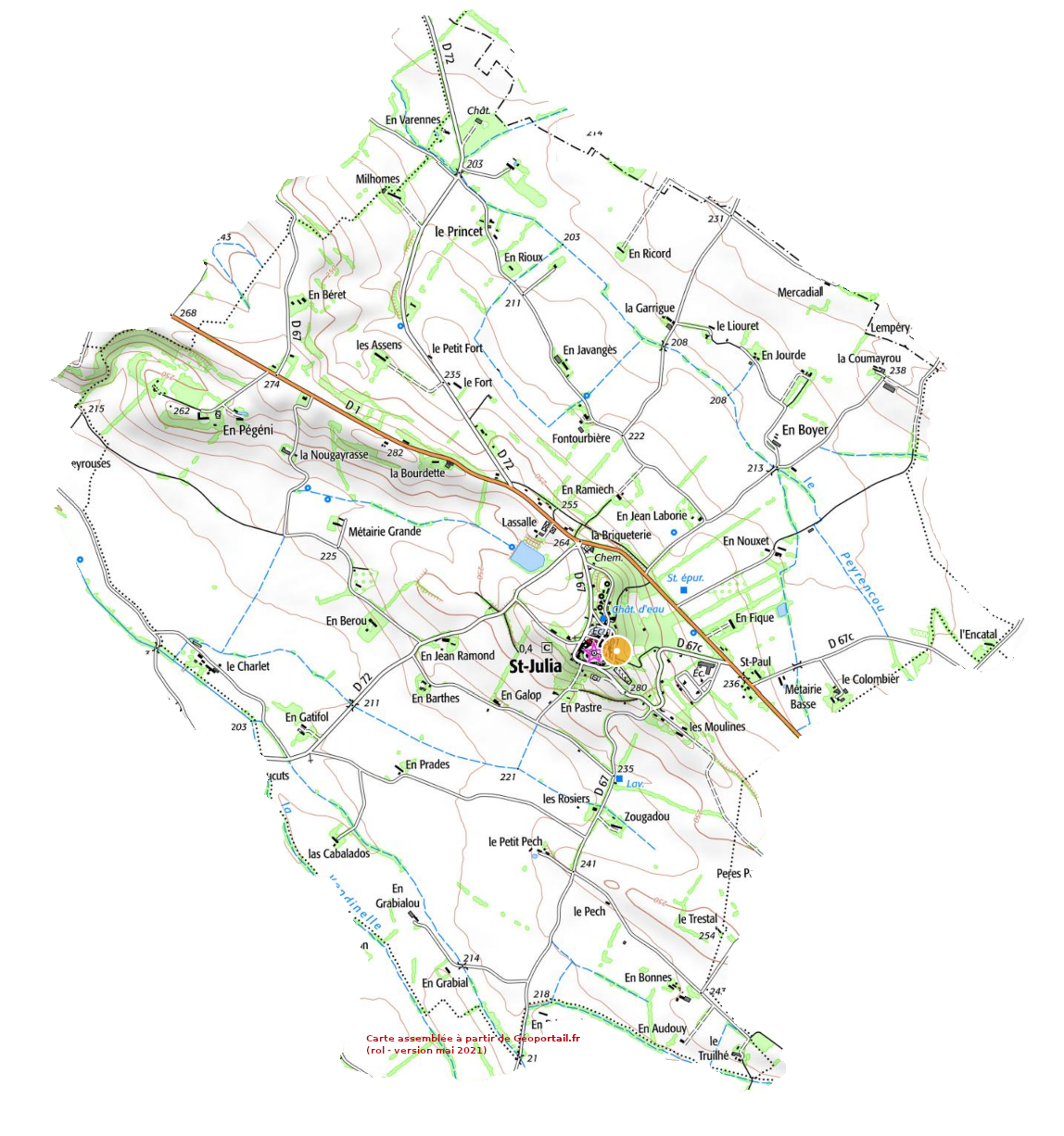 stjulia_20210707_plan_isole.png