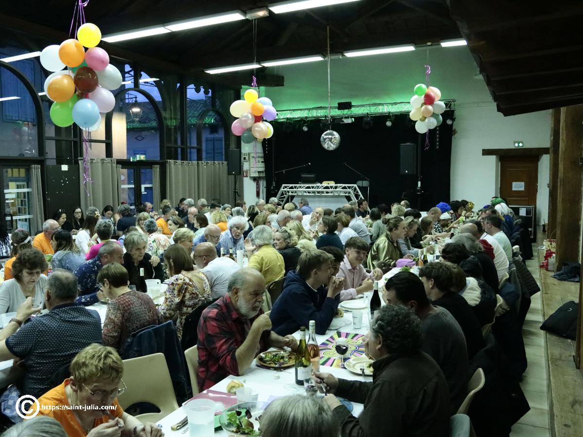 stjulia_20240504_soiree_disco_011.jpg