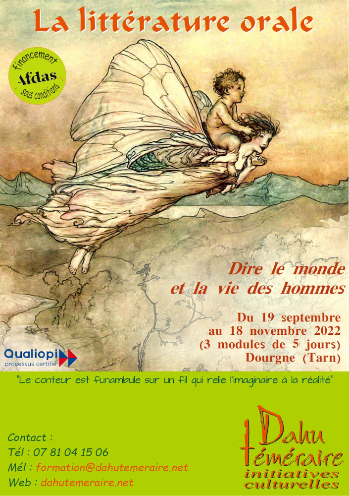 stjulia_2022_dahu_intro_litterature_orale_plaquette.jpg
