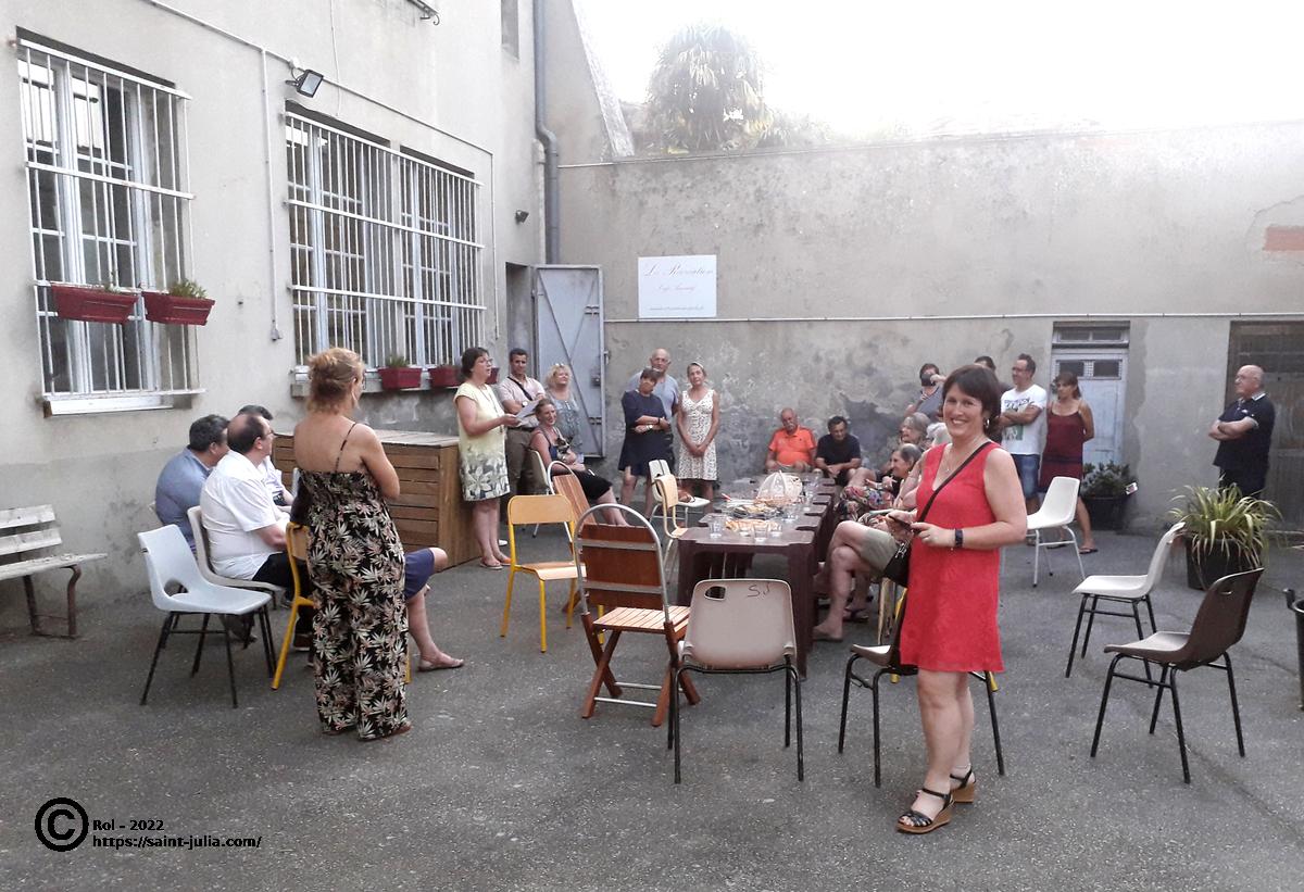 stjulia_20220616_90ans-0005.jpg