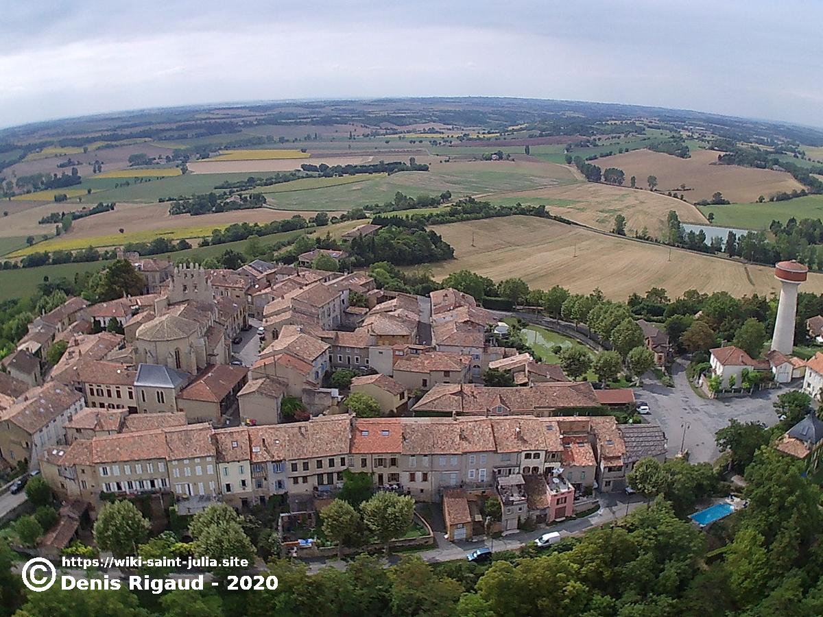 2017_drone_hbs00095.jpg