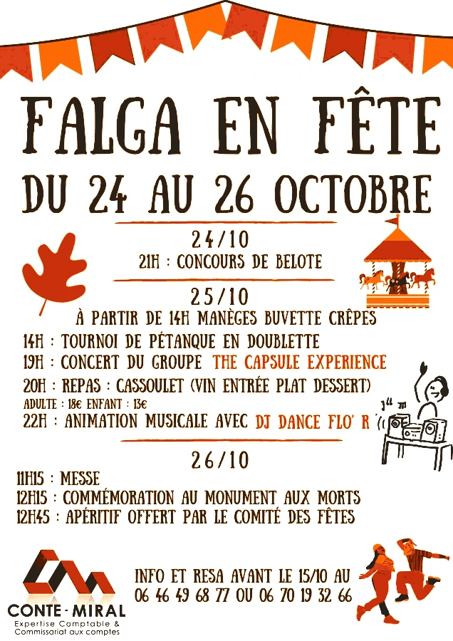 falga_20251024-20251026_fete.webp