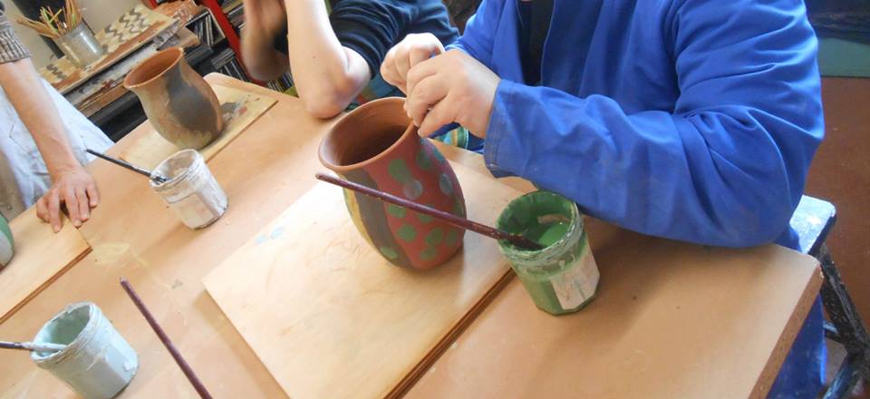 potapeau_pot.jpg