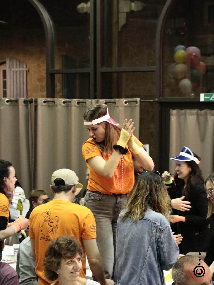 stjulia_20240504_soiree_disco_073.jpg