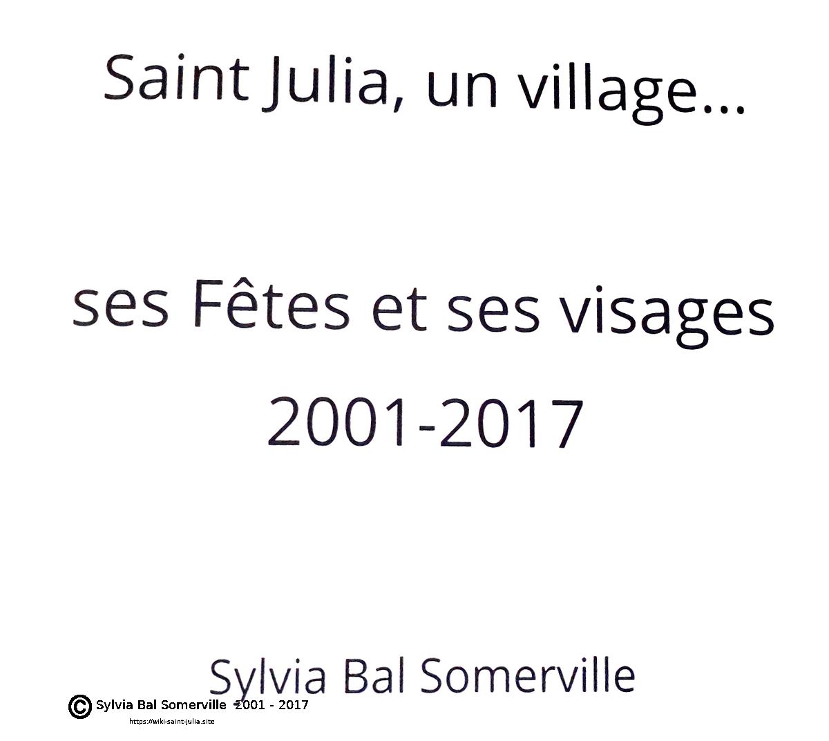doc_sylvia_somerville_03.jpg