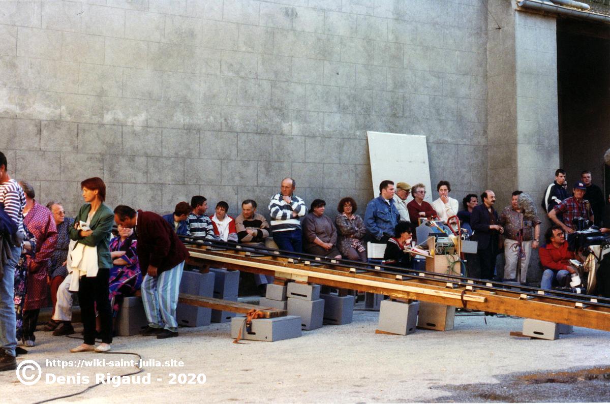 1997_tournage_film_la_preference_g_delacour_3c.jpg