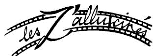 revel_20250112_zallucines_logo.webp
