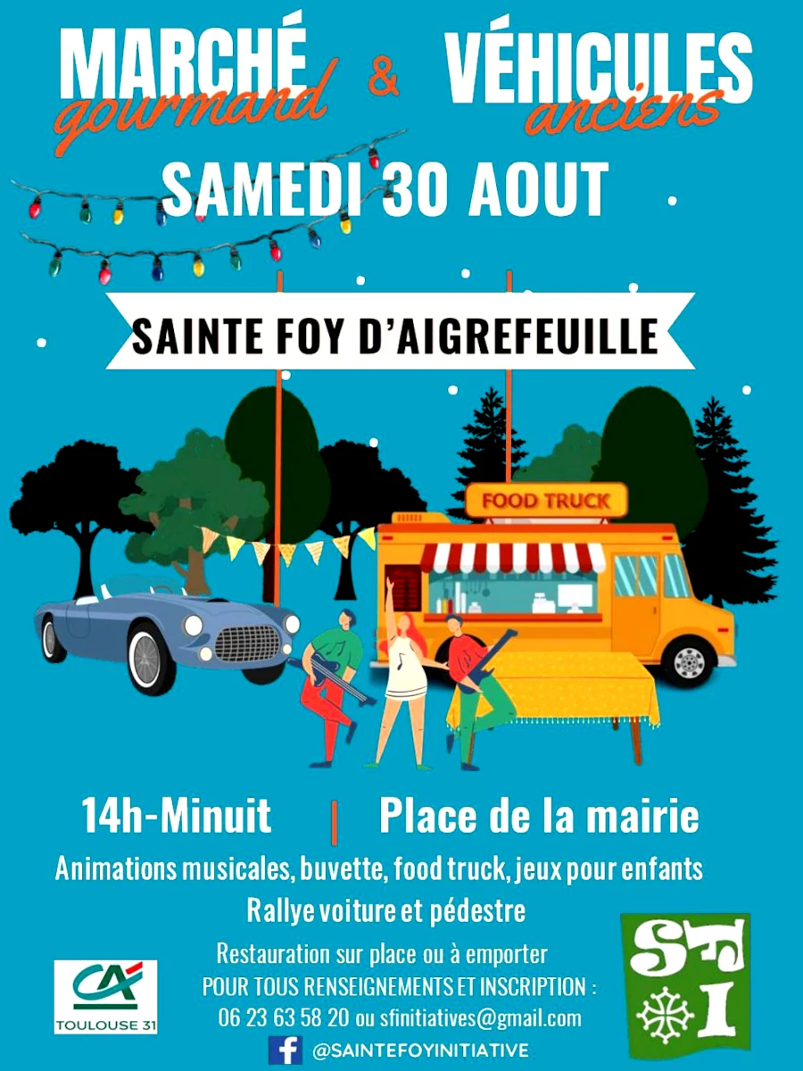 aigrefeuille_20250830_marche_1.webp