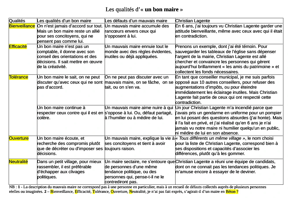 stjulia_20250315_flyer_rol-2.webp