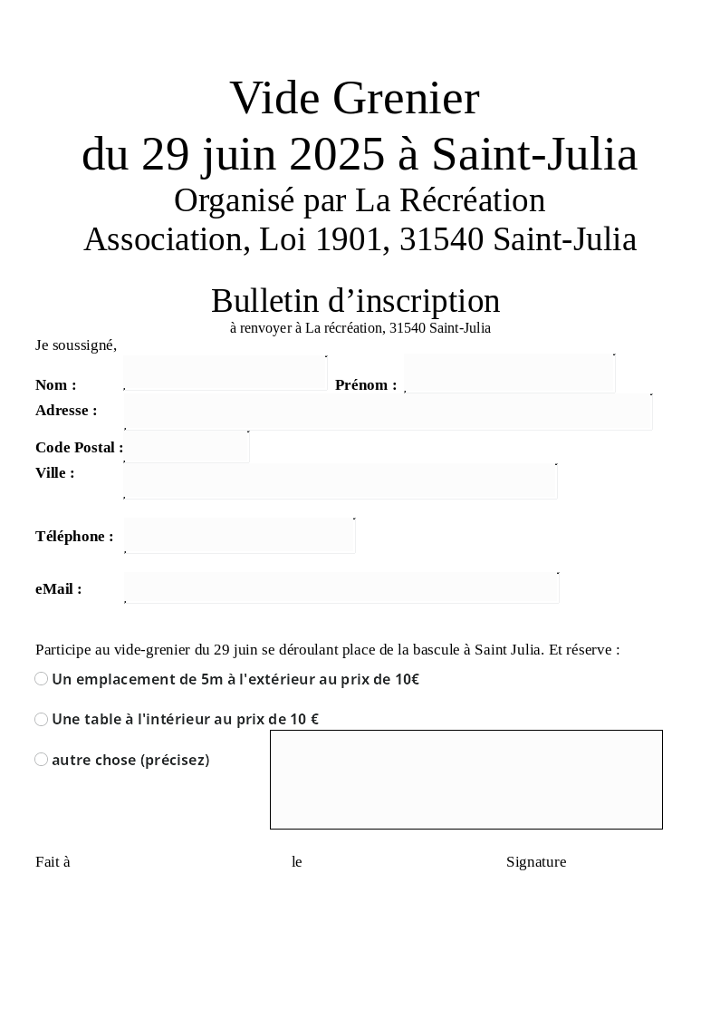 stjulia_20250629_vide_grenier_formulaire.webp