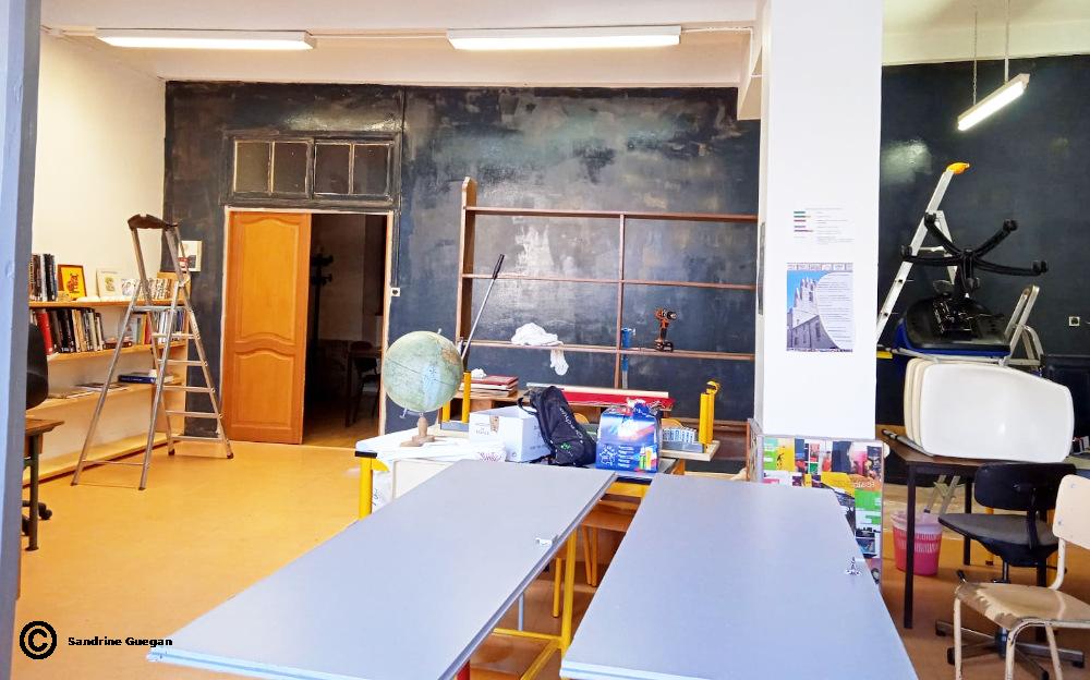 stjulia_20210529_recreation_peinture_02.jpg