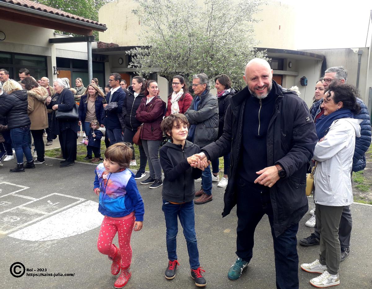 stjulia_20230513_ecole_04.jpg