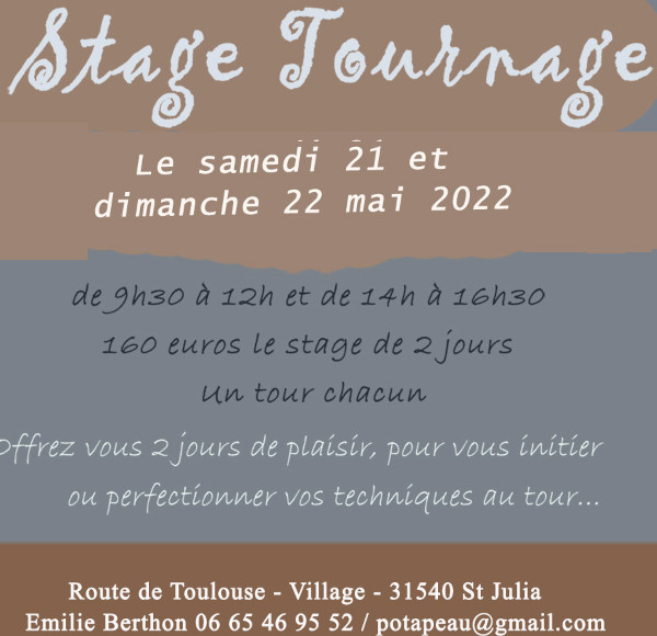 stjulia_20330522_potapeau_stage_02.jpg