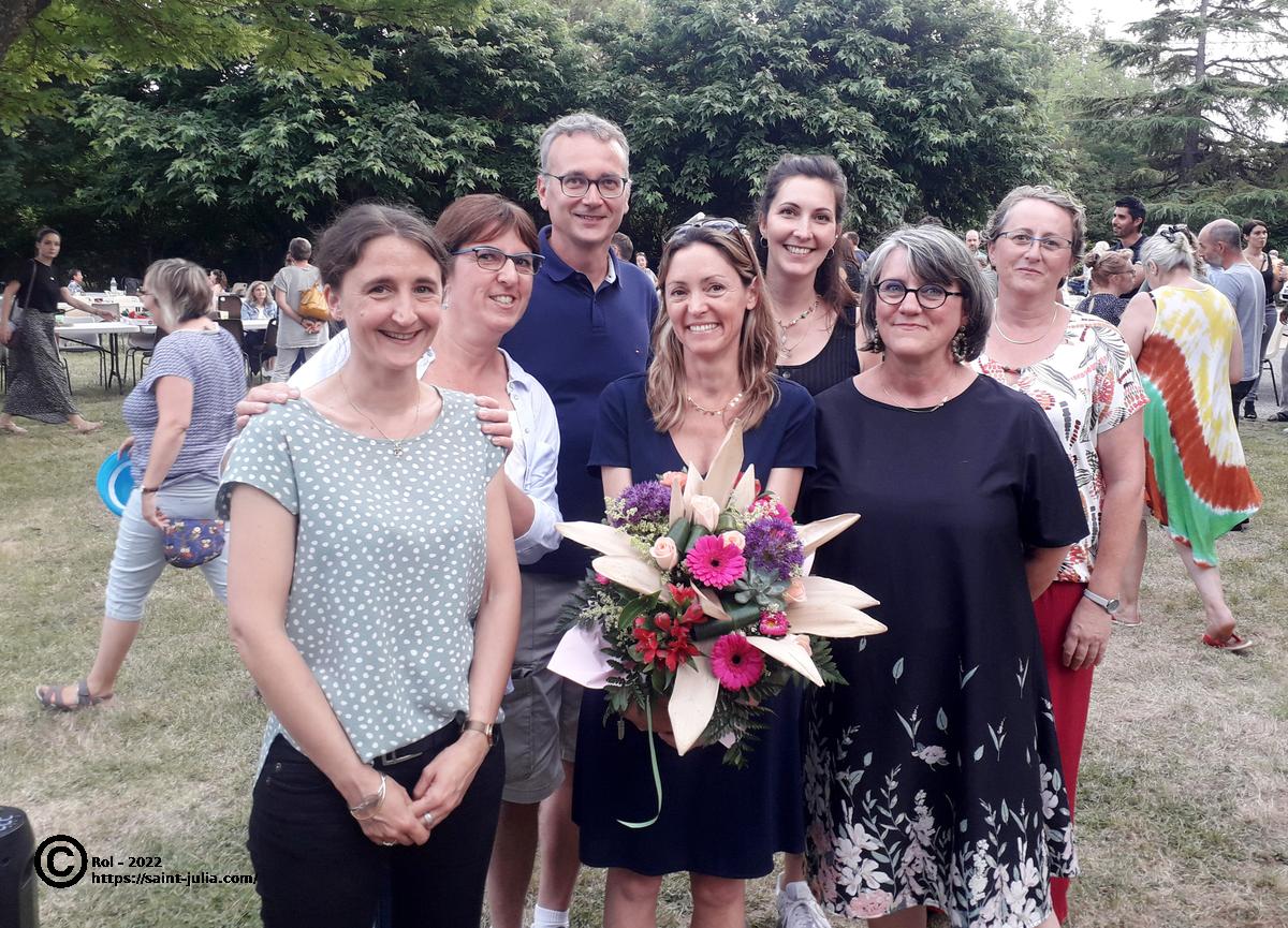 roumens_20220624_5clochers_fete_02.jpg