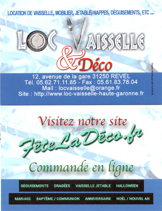 stjulia_20201015_locvaisselle_carte.jpg