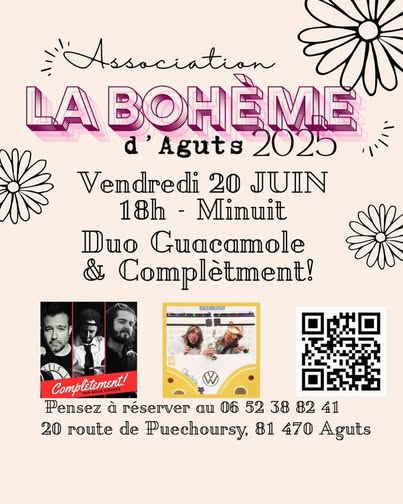 aguts_20250620_laboheme_guacamole.jpg