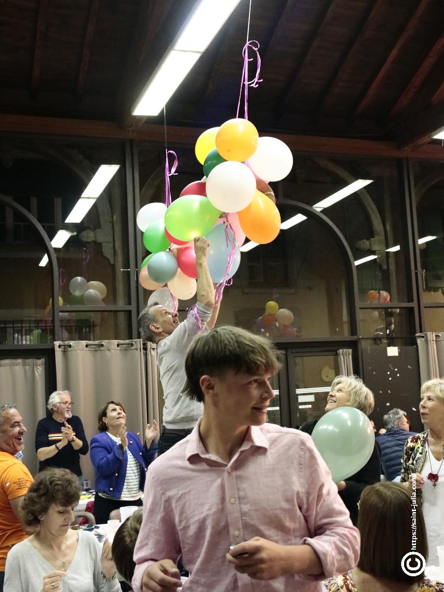 stjulia_20240504_soiree_disco_111.jpg