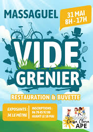 massagel_20260531_vide_grenier.jpg