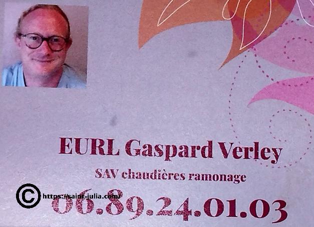stjulia_20250125_gaspard_verley_ramonage.jpg
