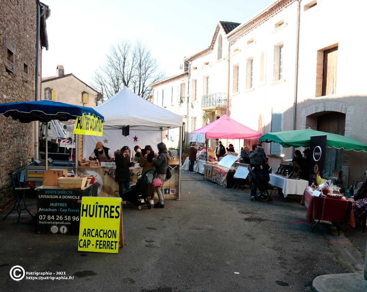 stjulia_20211219_chapons_rue_patrigraphia_21.jpg