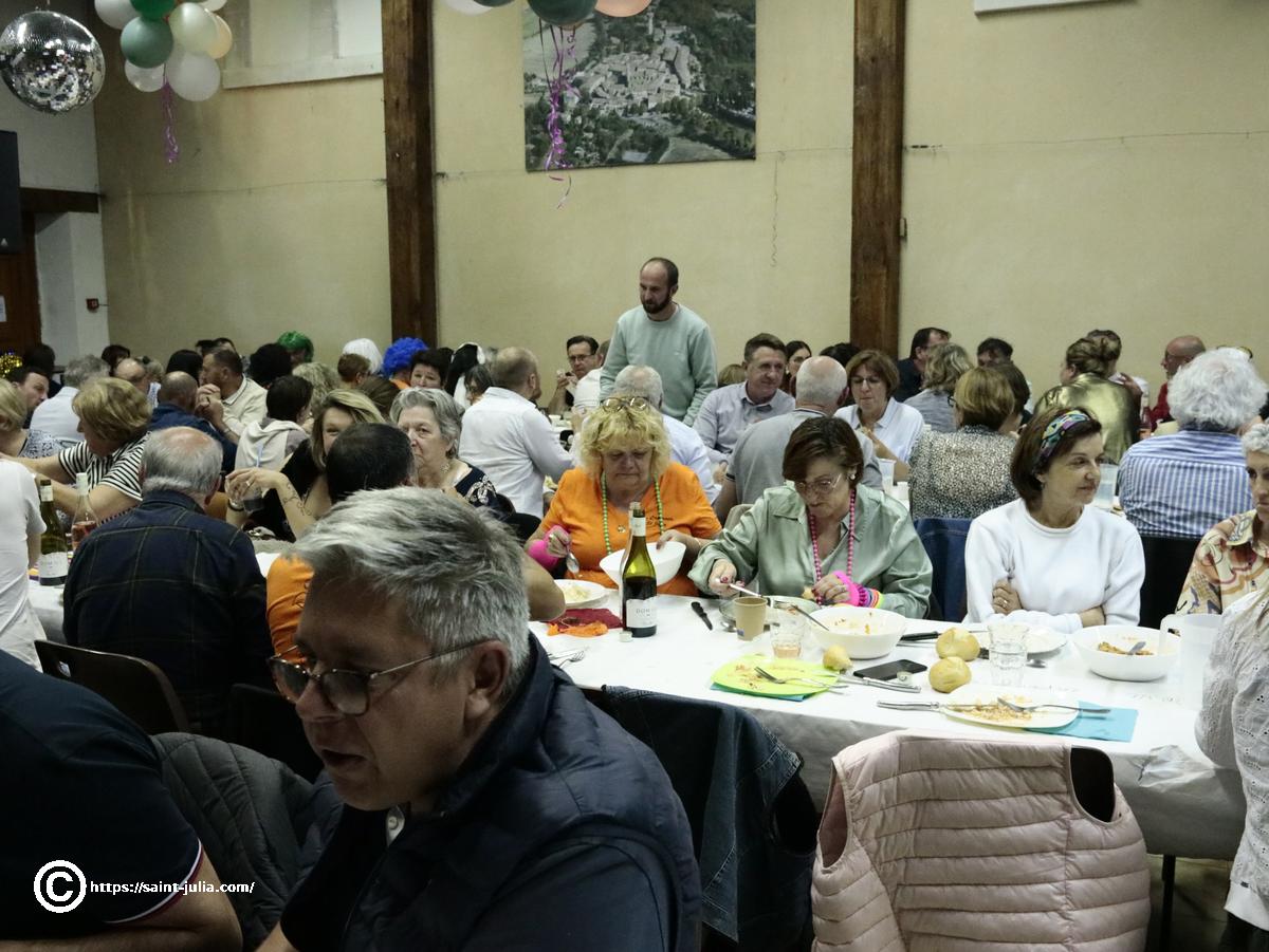 stjulia_20240504_soiree_disco_021.jpg