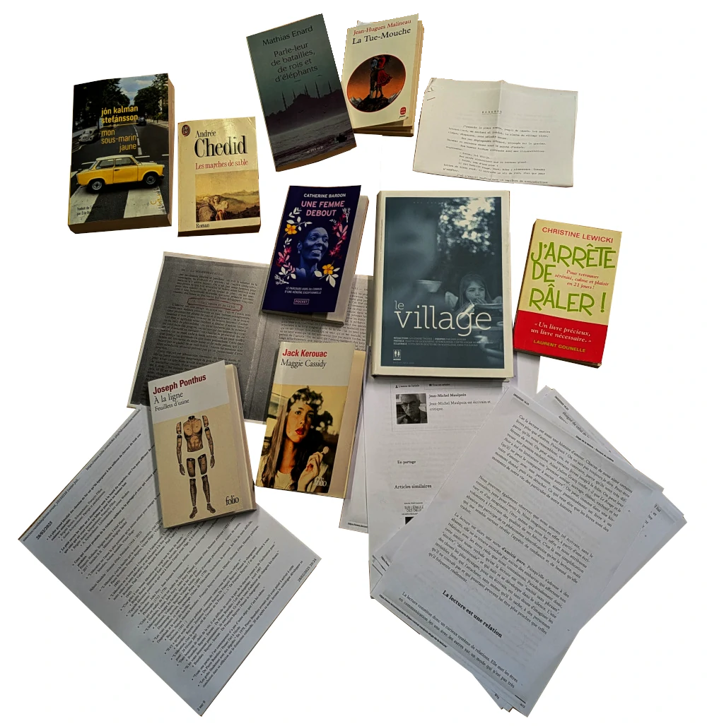 stjulia_20250328_vent_plume_livres_du_28-02.webp
