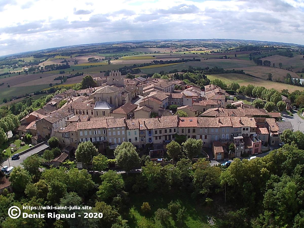 2017_drone_hbs00077.jpg