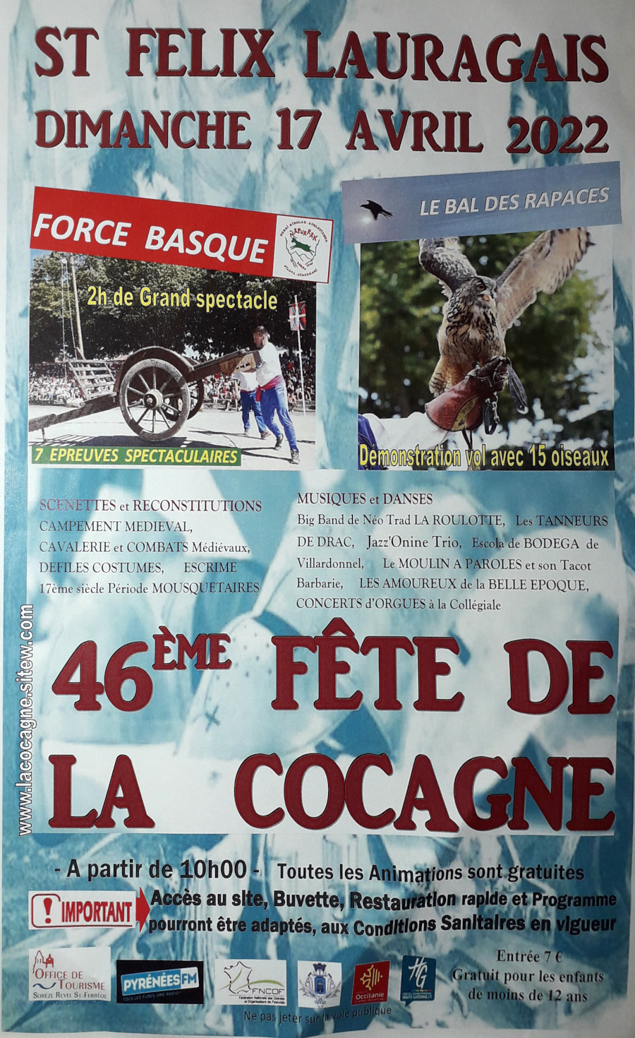 stfelix_20220417_cocagne_2.jpg
