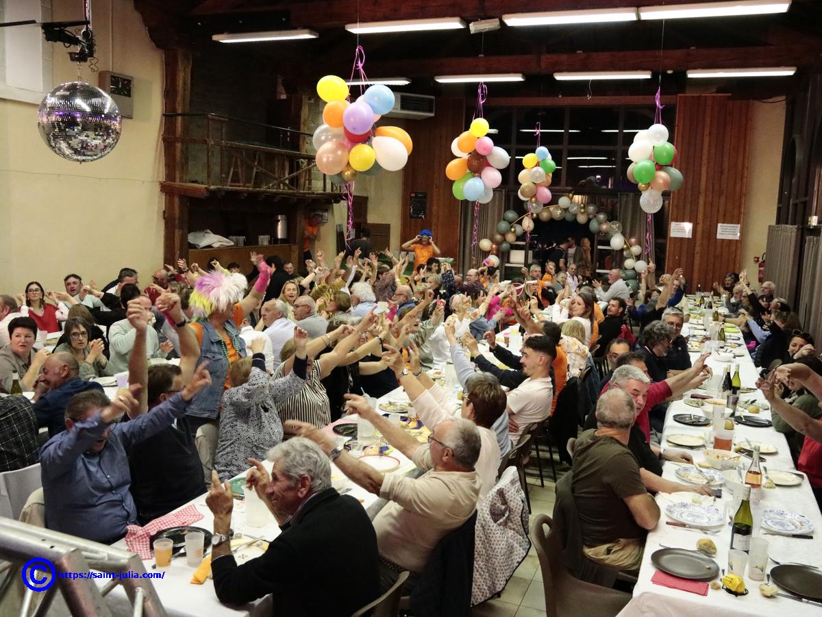 stjulia_20240504_soiree_disco_043.jpg