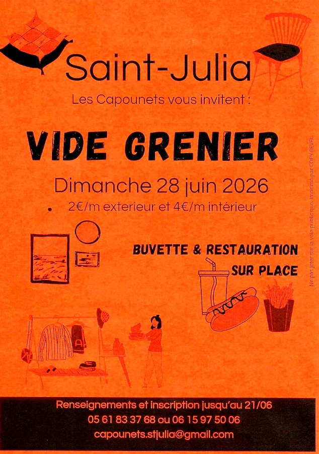stjulia_20260628_vide_grenier_affiche.webp