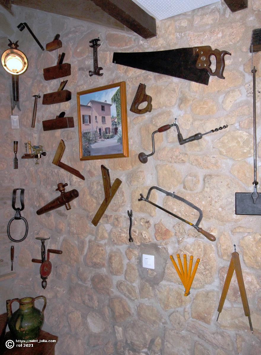 stjulia_2021_musee_francis_ensemble-02.jpg
