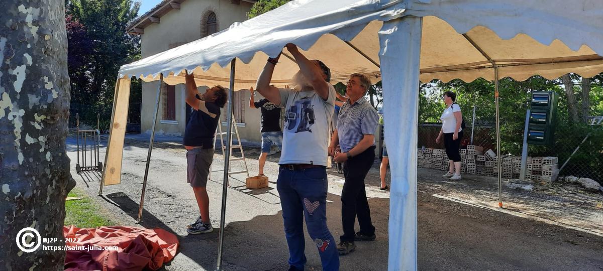 stjulia_20220710_marche_bj2p_03.jpg