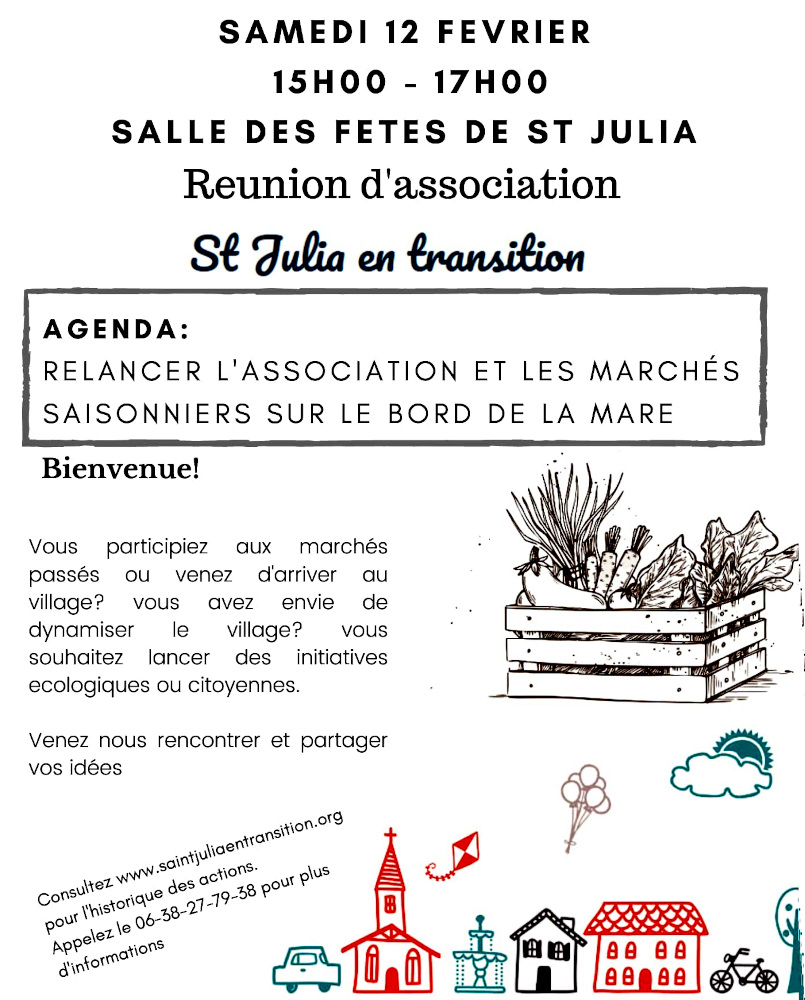 stjulia_20220212_sjet_redemarrage.jpg