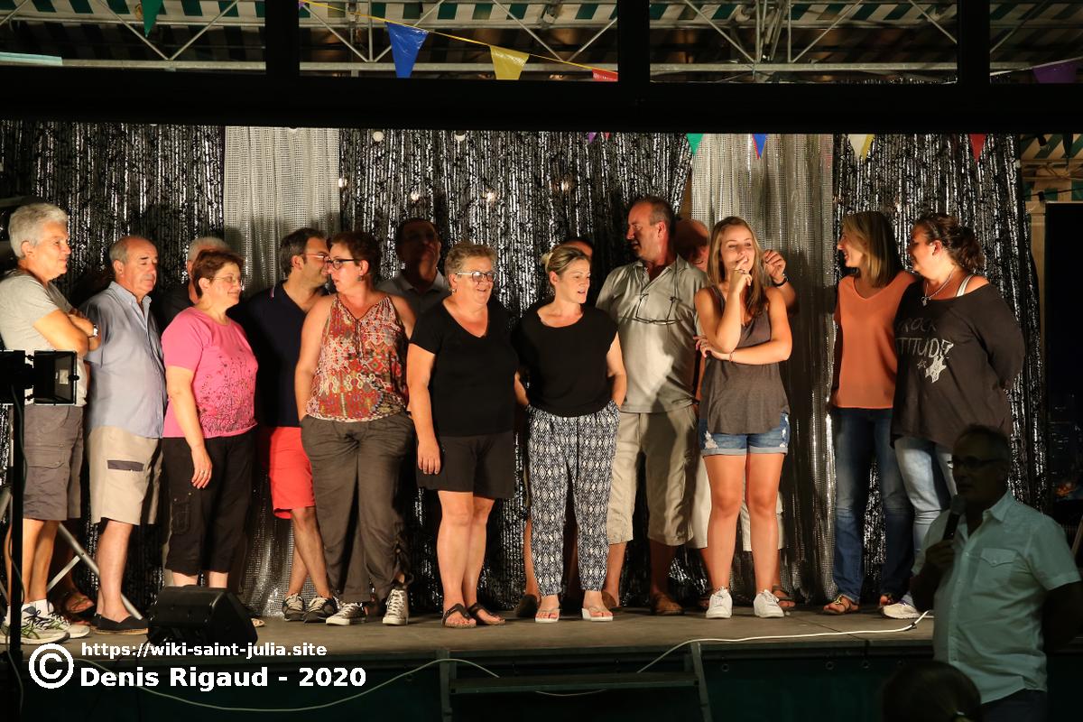 2016_fete_organisateurs_repas_imgl0135c.jpg