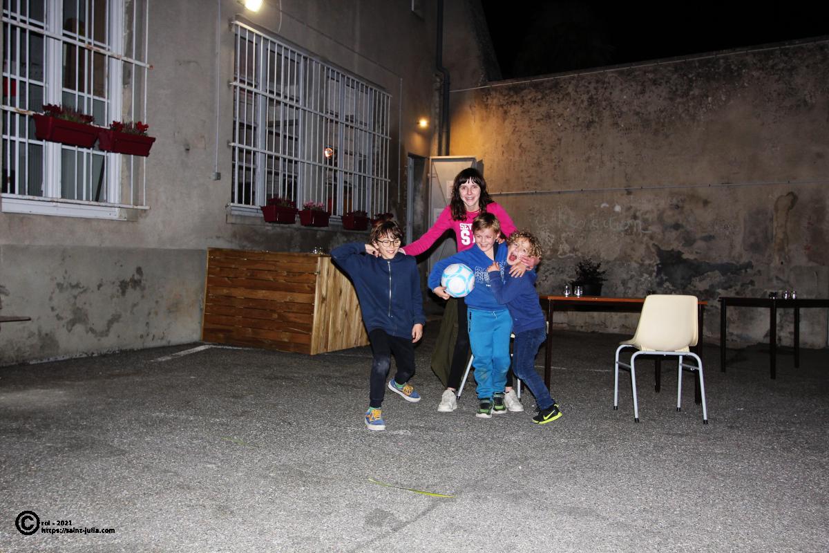 stjulia_20211023_mow_declic_10.jpg