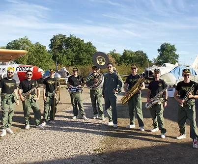 roumens_20250717-22_fete_a.webp