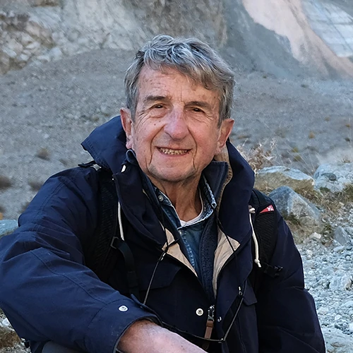 revel_20251127_shrsf_philippe_rochot.webp