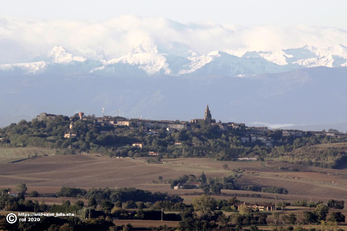 rol_20201004_stjulia_pyrennees_06.jpg