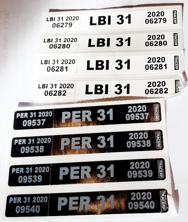 stjulia_20210704_permis_chasse_02.jpg