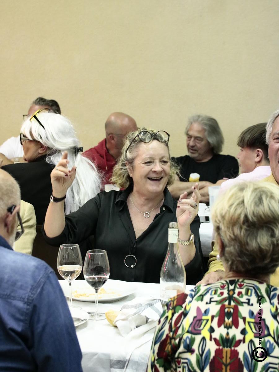 stjulia_20240504_soiree_disco_085.jpg