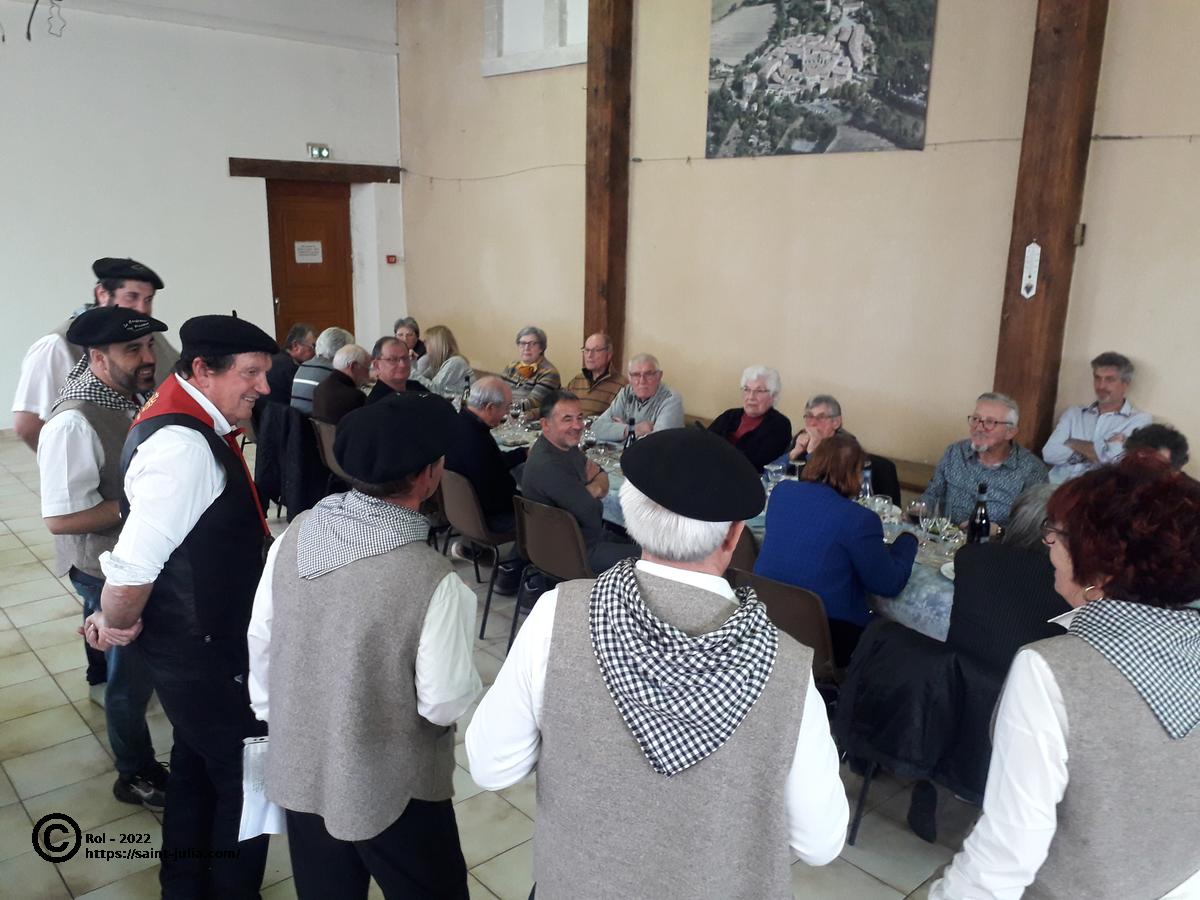 stjulia_20220205_anciens_06.jpg