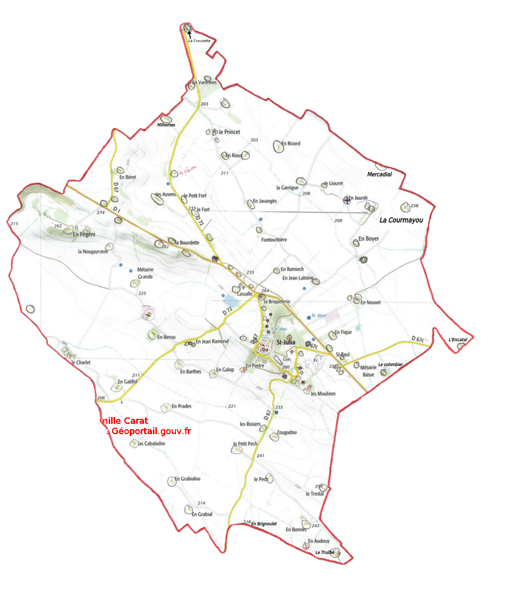 carte_de_camille_carat_sur_wiki-saint-julia.site.png