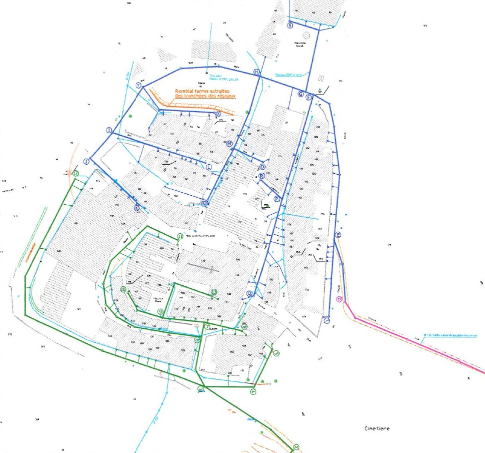 stjulia_20221111_assainissement_reseau.jpg