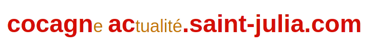 cocagnac_url_tr.webp