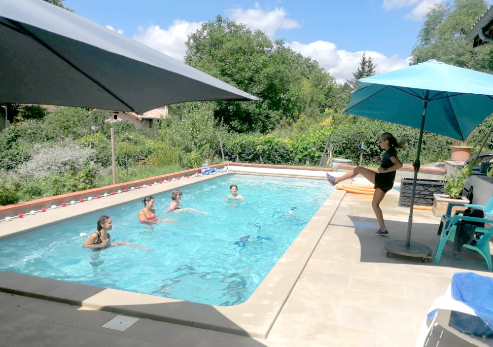 stjulia_20210927_natation_taillandier_piscine_r1000.jpg
