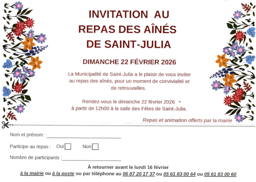 stjulia_20260222_aines_repas.jpg