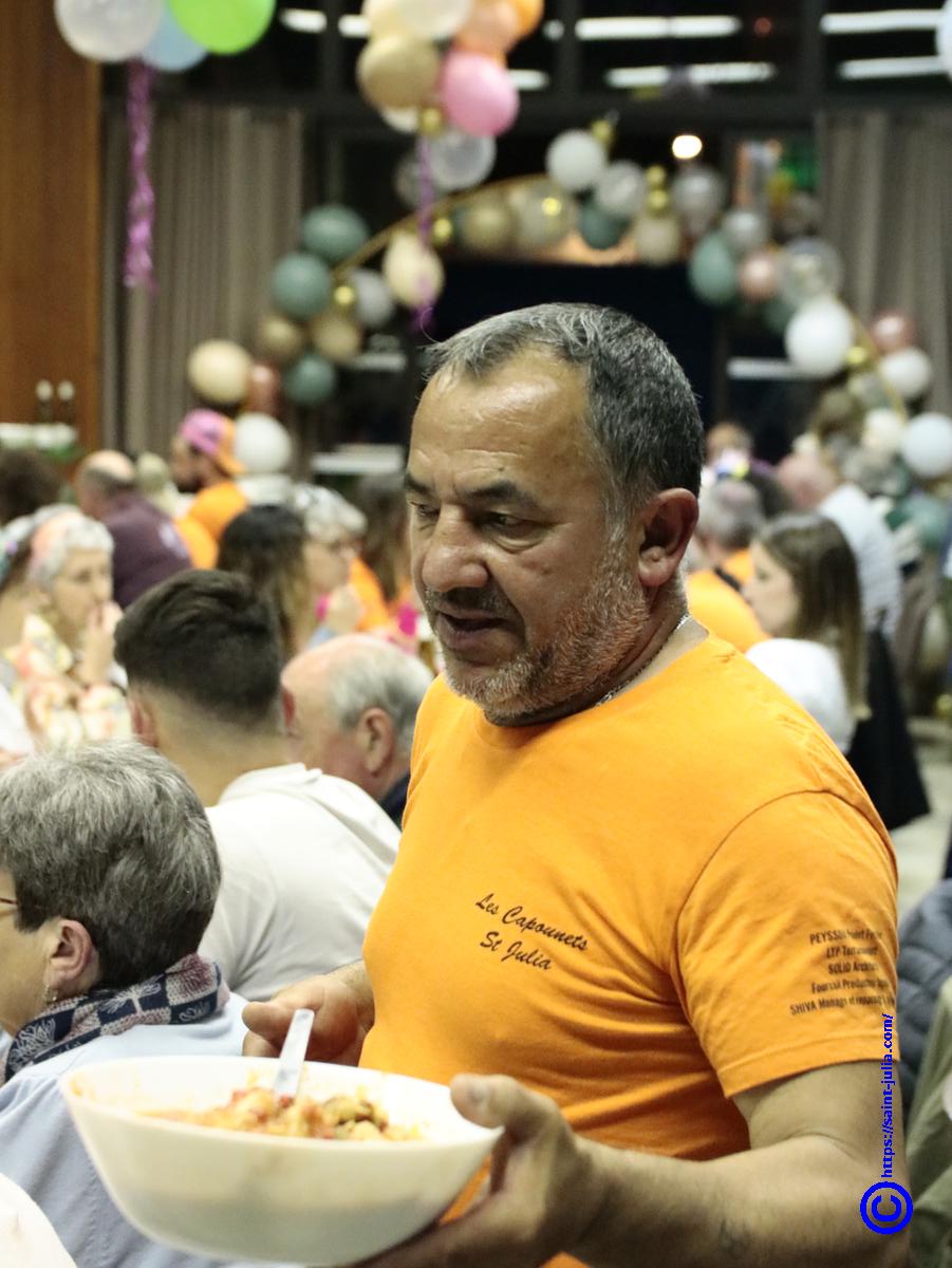 stjulia_20240504_soiree_disco_028.jpg