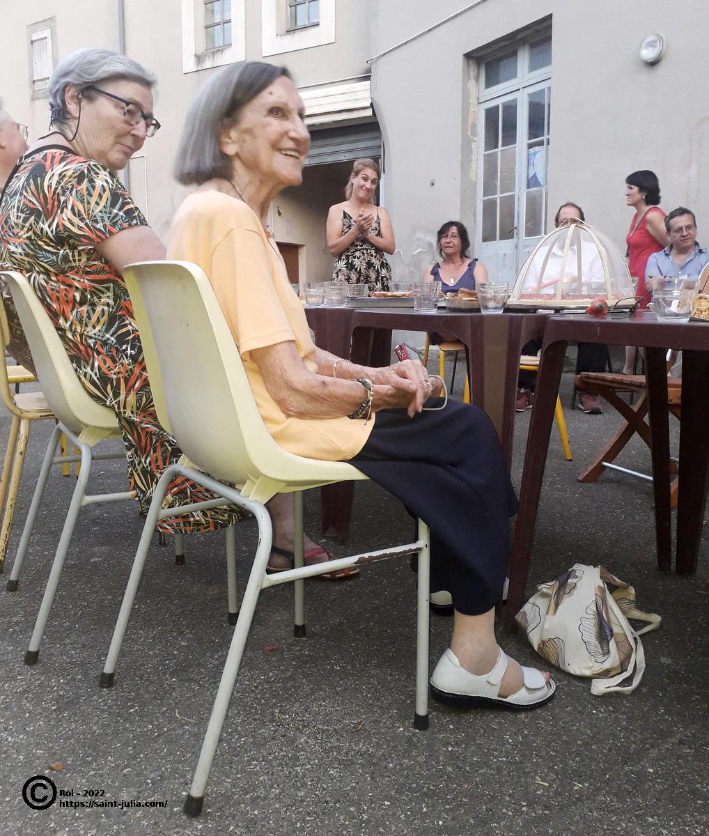 stjulia_20220616_90ans-0007.jpg