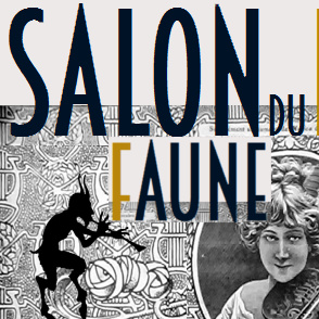 stjulia_faune_icone_facebook_car290.jpg